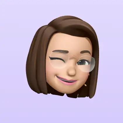 Portrait de Louise Pieri Fondatrice de Sway