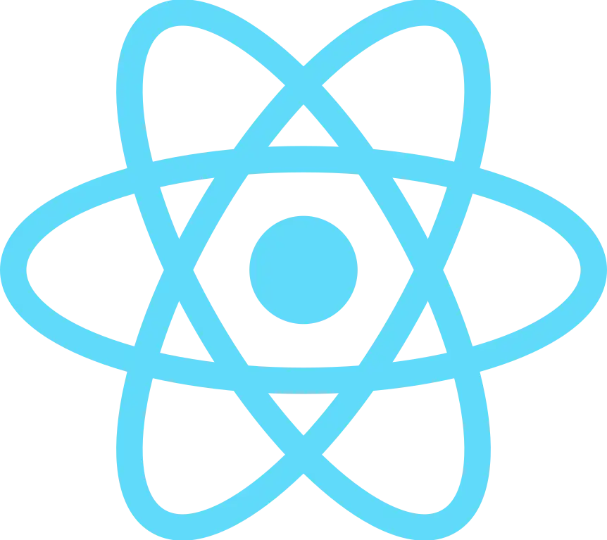 React Logo