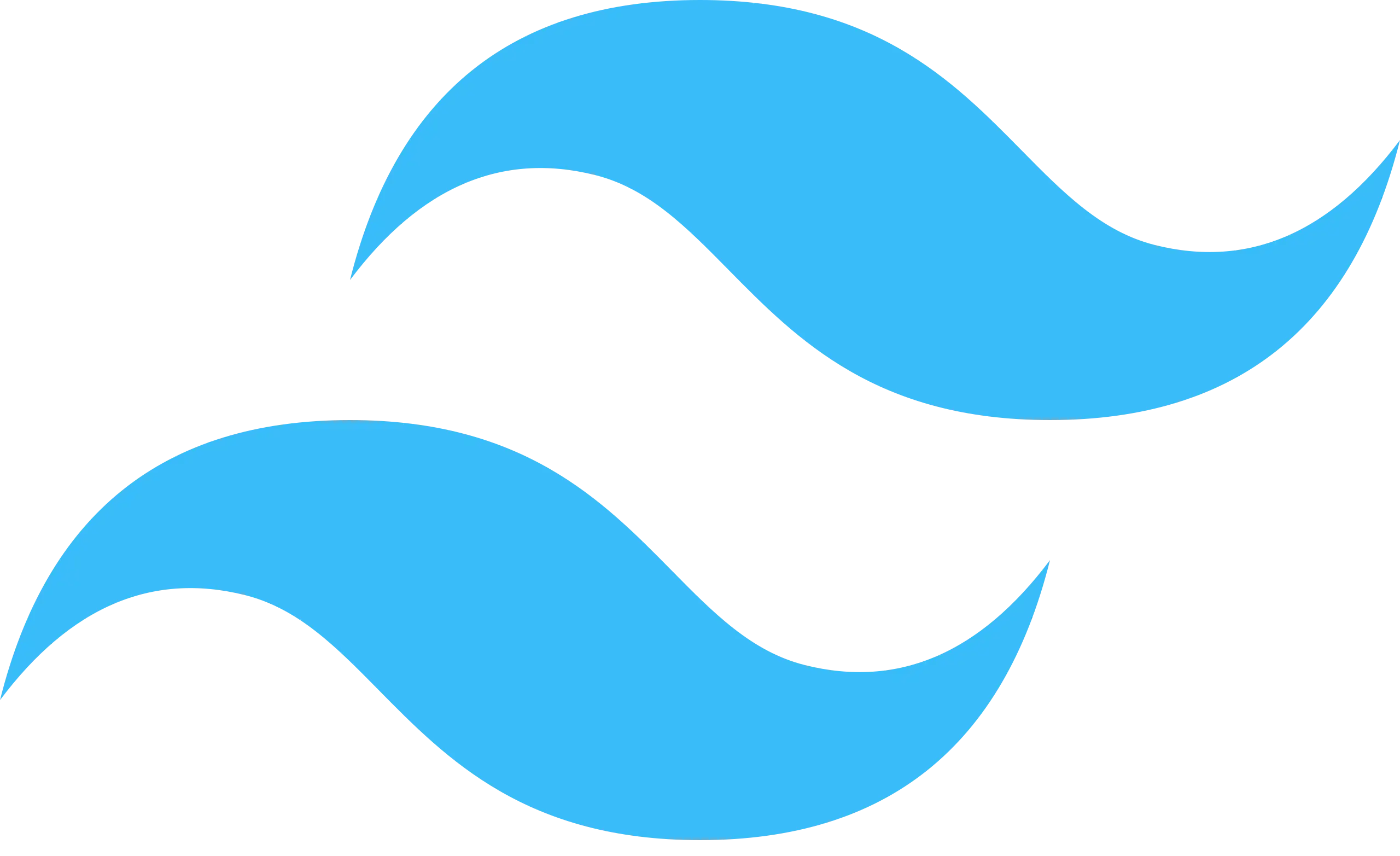 Tailwind Logo